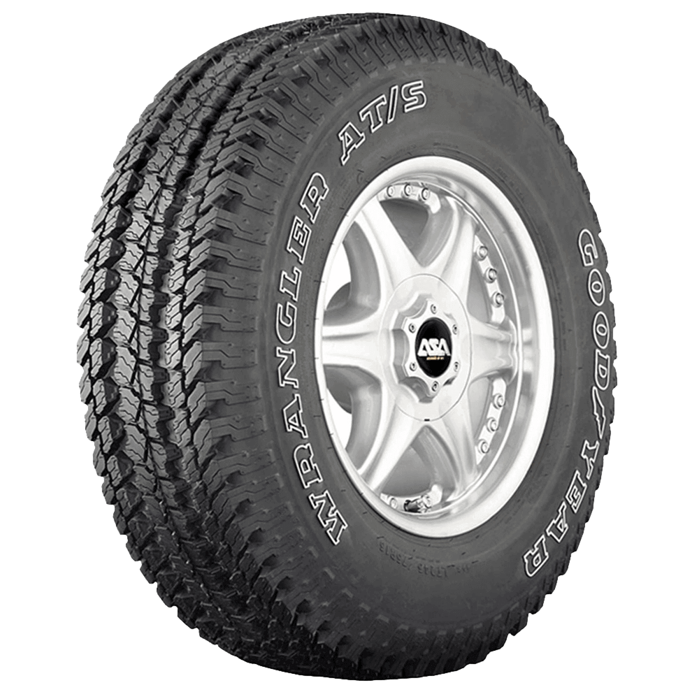 R16 всесезонная. 245/70r16 Goodyear Wrangler at/sa+ 111/109t. Goodyear Wrangler at/sa 215/70 r16. Wrangler at/sa 265/70 r16 112t. Goodyear 205r16c 110/108s Wrangler at/s TL M+S.