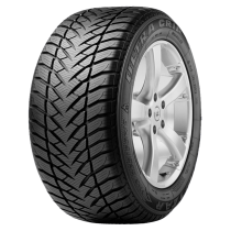 Anvelopa Iarna 265/65R17 112T GOODYEAR ULTRA GRIP+ SUV MS