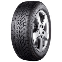 Anvelopa Iarna 245/40R20 95W BRIDGESTONE BLIZZAK LM32