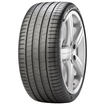 Anvelopa Vara 265/35R20 99Y PIRELLI P ZERO (AO)