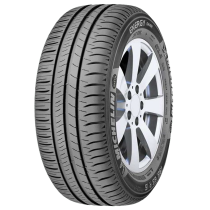 Anvelopa Vara 205/60R15 91H MICHELIN ENERGY SAVER+ GRNX