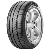 Anvelopa Vara 185/65R15 88T Pirelli Cinturato P1 Verde