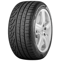 Anvelopa Iarna 245/35R18 92V PIRELLI WINTER SOTTOZERO SERIE II XL-Runflat