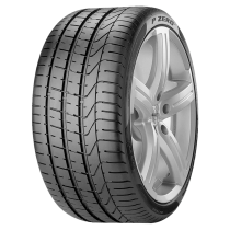 Anvelopa Vara 235/40R18 95Y Pirelli P Zero