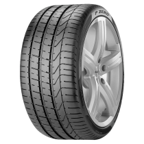 Anvelopa Vara 285/35R19 103Y PIRELLI P ZERO XL