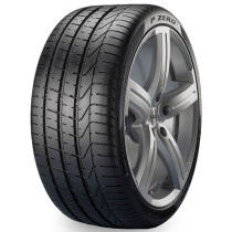 Anvelopa Vara 245/35R20 91Y PIRELLI P ZERO NO