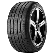 Anvelopa All Season 275/50R20 109H PIRELLI SCORPION VERDE ALLSEASON MO