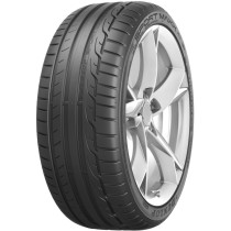 Anvelopa Vara 205/50R17 93Y DUNLOP SP SPORT MAXX RT 2 MFS XL