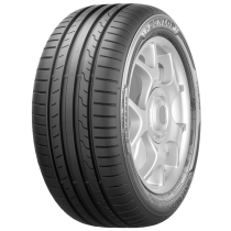 Anvelopa Vara 195/45R16 84V DUNLOP SPT BLURESPONSE XL MFS