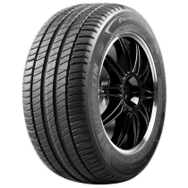 Anvelopa Vara 245/45R19 98Y MICHELIN Primacy 3 GRNX ZP-Runflat