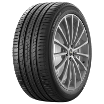 Anvelopa Vara 265/45R20 104Y Michelin Latitude Sport 3 NO