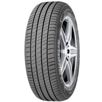 Anvelopa Vara 225/50R17 94W MICHELIN PRIMACY 3 MO GRNX-Runflat