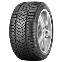 Anvelopa Iarna 245/40R20 99W PIRELLI WINTER SOTTOZERO 3 XL