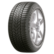 Anvelopa Iarna 225/55R18 102H DUNLOP WINTER SPORT 4D MS XL