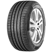 Anvelopa Vara 195/55R16 87H Continental ContiPremiumContact 5