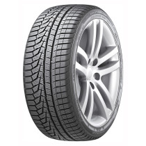 Anvelopa Iarna 225/45R18 95V HANKOOK Winter i*cept evo2 W320