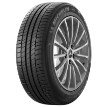 Anvelopa Vara 225/45R17 91V Michelin Primacy 3 GRNX ZP-Runflat