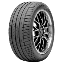 Anvelopa Vara 255/40R20 101Y MICHELIN PILOT SPORT 3 XL MO