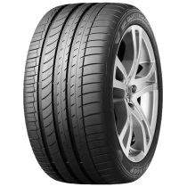 Anvelopa Vara 275/40R22 108Y DUNLOP SPORT QUATTROMAXX SUV LR 2 XL