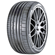 Anvelopa Vara 275/35R20 102Y CONTINENTAL SPORT CONTACT 6 FR XL