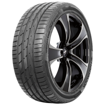 Anvelopa Vara 225/40R18 88Y HANKOOK VENTUS S1 EVO2 K117 RFT HRS-Runflat