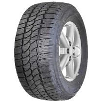 Anvelopa Iarna 195/65R16 104/102R TAURUS WINTER 201