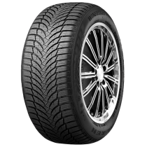 Anvelopa Iarna 225/50R17 98V NEXEN WINGUARD SNOWG WH2