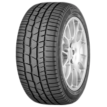 Anvelopa Iarna 225/50R17 98V CONTINENTAL WINTER CONTACT TS830P-Runflat