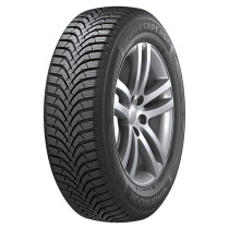 Anvelopa Iarna 175/55R15 77T HANKOOK WINTER ICEPT RS2 W452