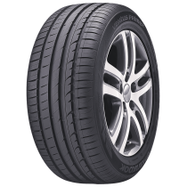 Anvelopa Vara 235/45R18 94V HANKOOK VENTUS PRIME 3 K125