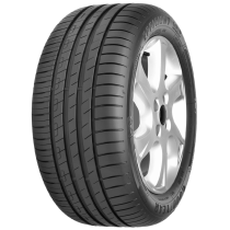 Anvelopa Vara 205/60R16 92V Goodyear EfficientGrip Performance * ROF-Runflat