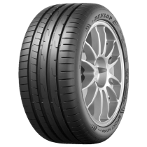 Anvelopa Vara 215/55R17 98W DUNLOP SPORT MAXX RT2 XL