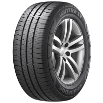 Anvelopa Vara 195/60R16 99H Hankook Vantra LT RA18