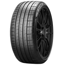 Anvelopa Vara 245/35R21 96Y Pirelli P Zero PZ4 * XL-Runflat