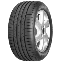 Anvelopa Vara 205/55R16 91V Goodyear EfficientGrip Performance