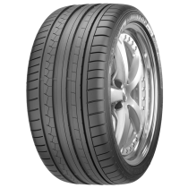 Anvelopa Vara 325/30R21 108Y DUNLOP SPORT MAXX GT* XL-Runflat