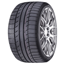 Anvelopa Vara 215/60R17 96H Gripmax Stature H/T