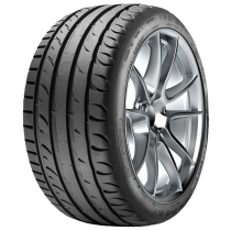 Anvelopa Vara 215/50R17 95W TAURUS ULTRA HIGH PERFORMANCE XL