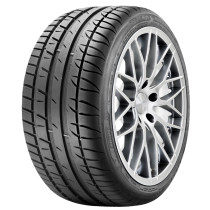 Anvelopa Vara 195/55R15 85V TAURUS HIGH PERFORMANCE