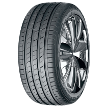 Anvelopa Vara 235/40R18 95Y Nexen N Fera SU1 XL