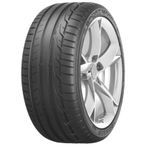 Anvelopa Vara 235/40R19 96Y DUNLOP SPORT MAXX RT