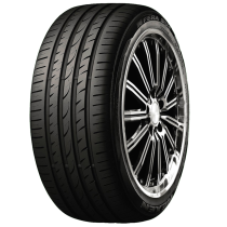 Anvelopa Vara 225/40R18 92W Nexen N Fera SU4