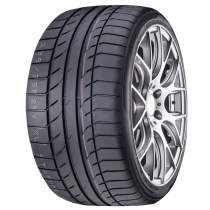 Anvelopa Vara 225/55R19 99W Gripmax Stature H/T