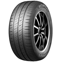 Anvelopa Vara 185/65R15 88H Kumho Ecowing ES01 KH27