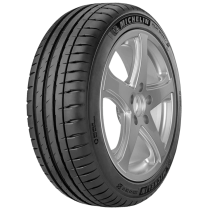 Anvelopa Vara 245/40R18 93Y MICHELIN PILOT SPORT 4 AO FR