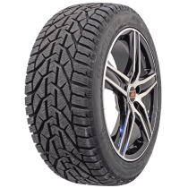 Anvelopa Iarna 225/55R16 95H TAURUS WINTER