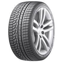 Anvelopa Iarna 215/40R17 87V HANKOOK WINTER ICEPT EVO2 SUV W320 XL