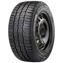 Anvelopa Iarna 195/65R16 104R MICHELIN AGILIS ALPIN