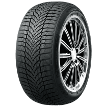 Anvelopa Iarna 225/65R17 102H Nexen WINGUARD Sport 2 WU7 SUV