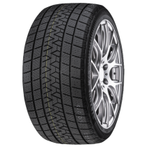 Anvelopa Iarna 245/65R17 111H GRIPMAX STATURE M/S XL